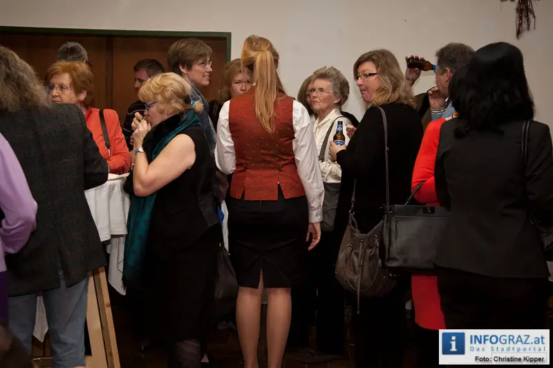 Jugendblasorchesters Don Bosco – Neujahrskonzert 2013 - 043