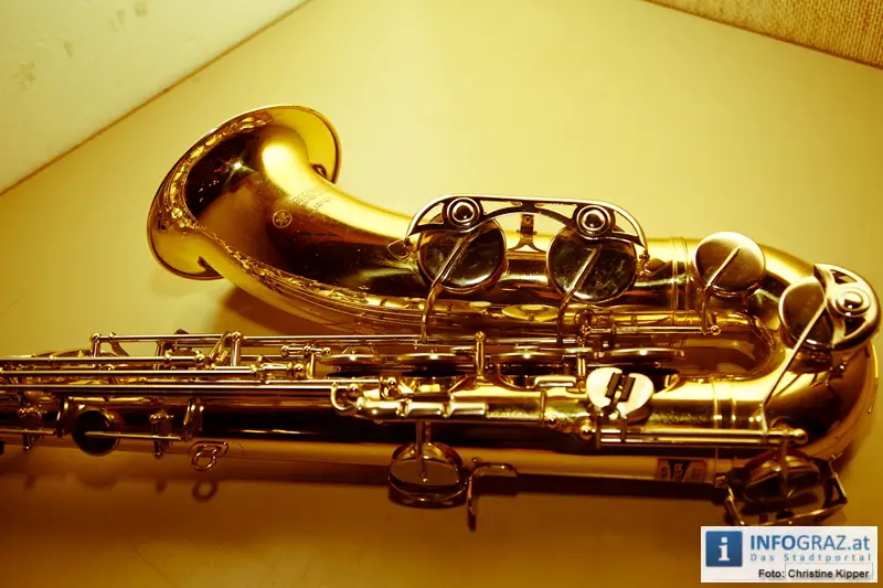 Jugendblasorchesters Don Bosco – Neujahrskonzert 2013 - 044