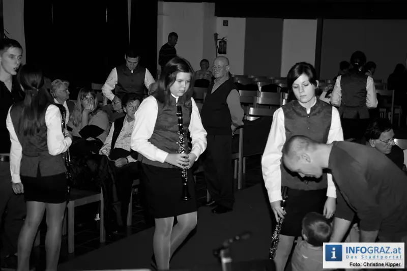 Jugendblasorchesters Don Bosco – Neujahrskonzert 2013 - 046