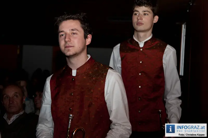 Jugendblasorchesters Don Bosco – Neujahrskonzert 2013 - 047