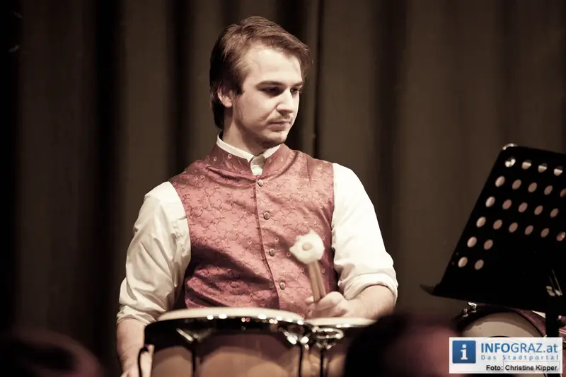 Jugendblasorchesters Don Bosco – Neujahrskonzert 2013 - 054