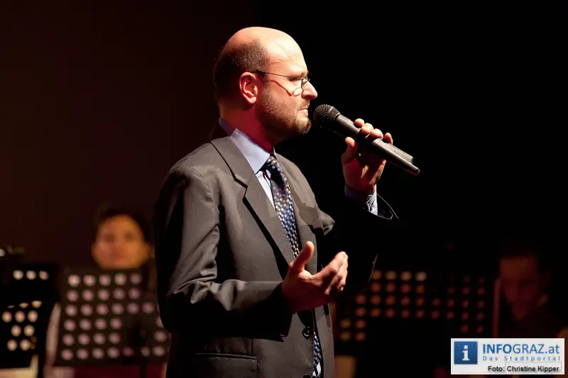 Jugendblasorchesters Don Bosco – Neujahrskonzert 2013 - 055