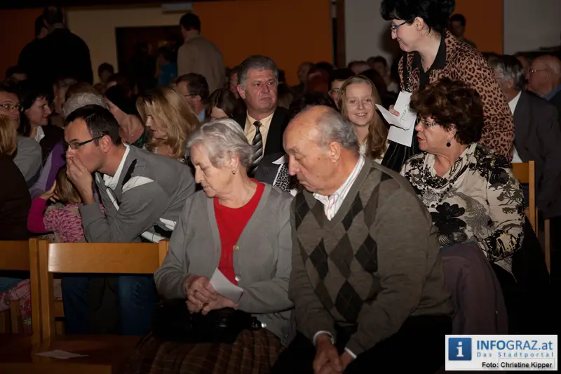 Jugendblasorchesters Don Bosco – Neujahrskonzert 2013 - 056