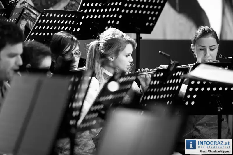 Jugendblasorchesters Don Bosco – Neujahrskonzert 2013 - 062