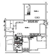 postgarage,platzangebot,