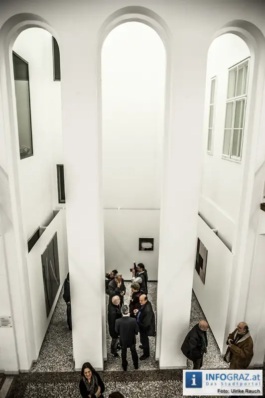 Stefan Osterider - KHG-Galerie - 040