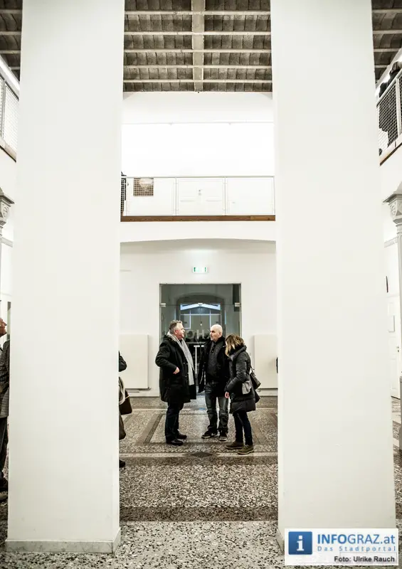 Stefan Osterider - KHG-Galerie - 048