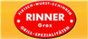 Rinner Logo 125