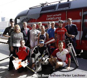 sportminister,volksbefragung,wehrpflicht,berufsheer,zivildienst,wien,bundesländer,partei,wahlen,bundesländern,umfrage,analysen,these,bundesland,wahrheit,graphik,umfragen,antworten