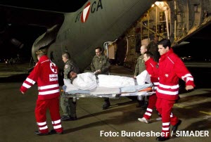 un-soldaten,Syrien,volksbefragung,wehrpflicht,berufsheer,medium,zivildienst,darstellung,redaktion,schizophrenie,linker,anteil,interesse,parteien,wählen,zum erste mal,wichtig,gegenteil,zum ersten mal,bundespräsident