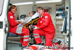 zivildienst,rk-lilienfeld,volksbefragung,wehrpflicht,berufsheer,Zivildiener, Wehrdienstverweigerer,präsenz,schwarz rot,blackouts,weinzettl,kronprinz,prozente,sozialisten