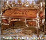 Kunsthandel Graz, Kunsthandel in, Kunsthandel Graz, Kunsthandels, Kunsthändler, Kunsthändler in, Künstler Bilder, Künstler Fotografie, Künstler Galerie, Künstler Graz, Künstler haus, Künstler Maler, Künstler Malerei, Künstler Skulpturen, malen, maler Graz