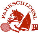 Parkschloessl Logoklein