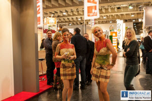 Häuslbauer-Messe 2013 Häuslbauer-Messe 2013,vergleichsvielfalt,neuheiten,geld-spar-tipps,erfahrene experten,kostenloses vortragsprogramm,gelegenheit,bauprofis,grazer,leitbetriebe,bauwirtschaft,fachkundige beratung