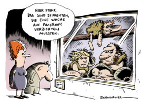 Karikatur,soziale Netze,facebook,vorne,socialmedia,gefällt,vertrauen,sammeln,treue,sinnvoll,durchschnittlich,professionell,einträge,erfolgreich,fakten,experte,gefällt mir,social network