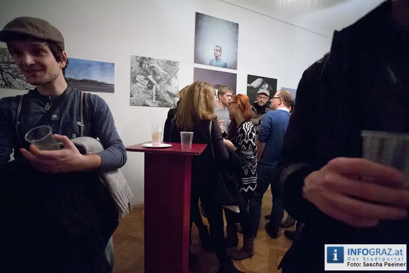 EXIT15 Vernissage: 1. Februar 2013 - 031