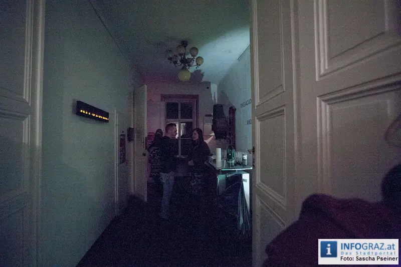 EXIT15 Vernissage: 1. Februar 2013 - 050