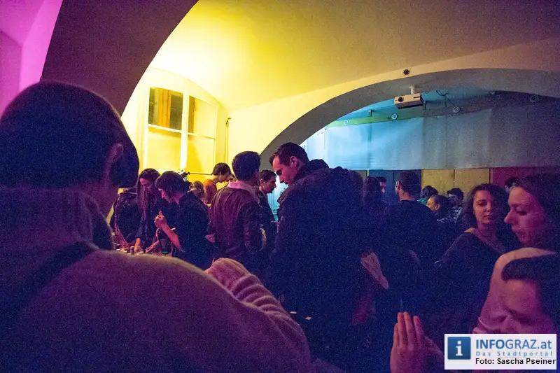 EXIT15 Vernissage: 1. Februar 2013 - 067