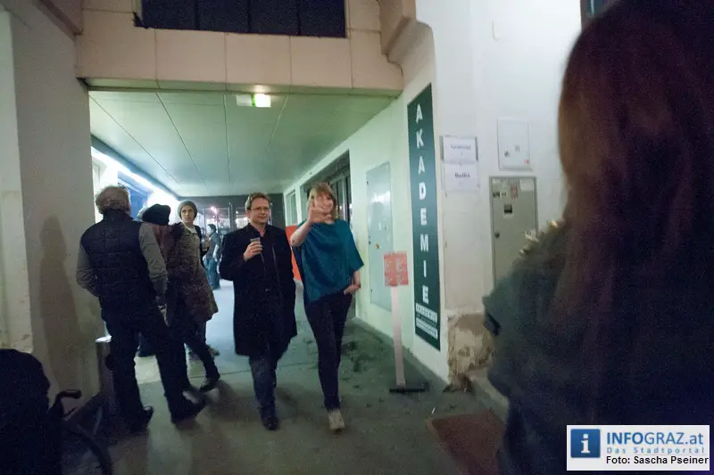 EXIT15 Vernissage: 1. Februar 2013 - 073