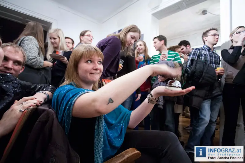 EXIT15 Vernissage: 1. Februar 2013 - 084