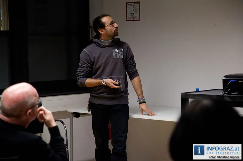 Eltern fit fürs Netz - 038