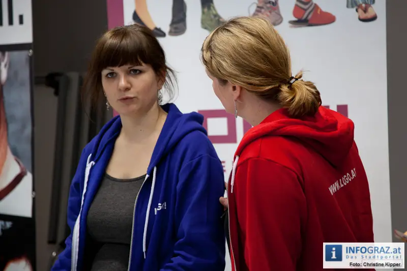 Eltern fit fürs Netz - 045