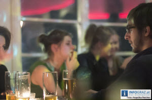 parkhouse graz,7.2.2013,kulturverein gegenwart,einheizen,akkustisch,premierenhaft,frühlings-parknights,auflegerei,murphy morphine,beatboy in the jetage,garage & beat,obskures und psychedelisches,herz,gevatter jazz