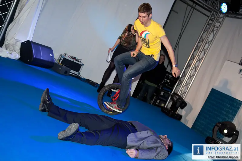 DAS HYPO.TALENT 2013 - Shoppingcity Seiersberg - 9.2.2013 - 012