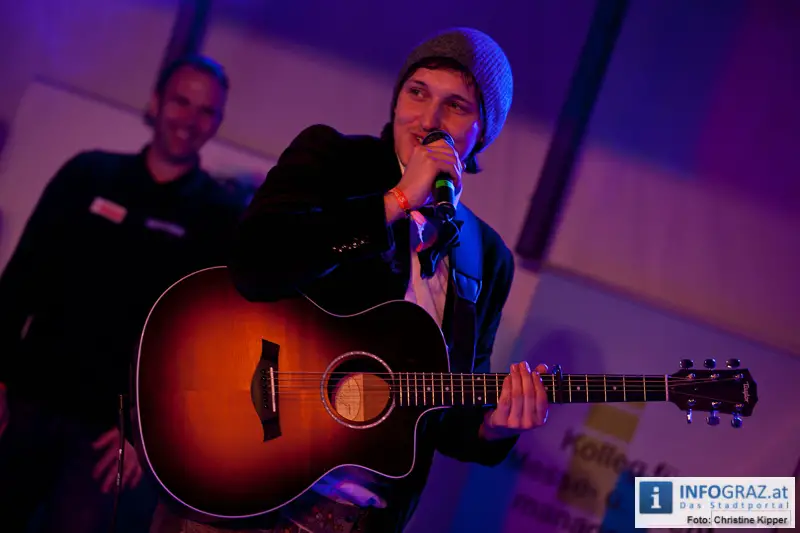 DAS HYPO.TALENT 2013 - Shoppingcity Seiersberg - 9.2.2013 - 016