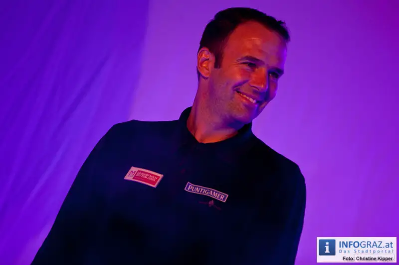 DAS HYPO.TALENT 2013 - Shoppingcity Seiersberg - 9.2.2013 - 018