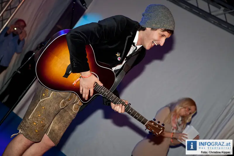 DAS HYPO.TALENT 2013 - Shoppingcity Seiersberg - 9.2.2013 - 020