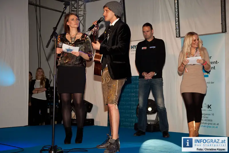DAS HYPO.TALENT 2013 - Shoppingcity Seiersberg - 9.2.2013 - 021