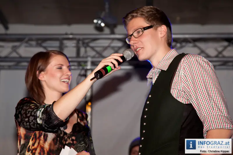 DAS HYPO.TALENT 2013 - Shoppingcity Seiersberg - 9.2.2013 - 022