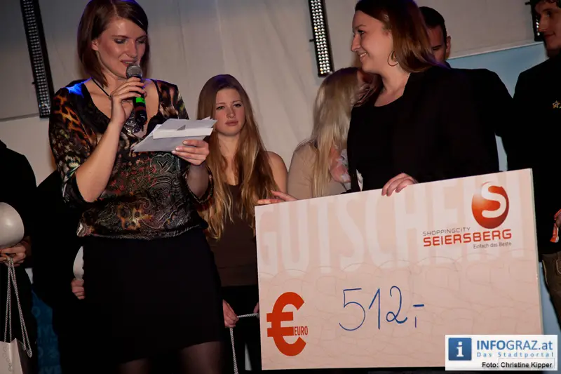 DAS HYPO.TALENT 2013 - Shoppingcity Seiersberg - 9.2.2013 - 030