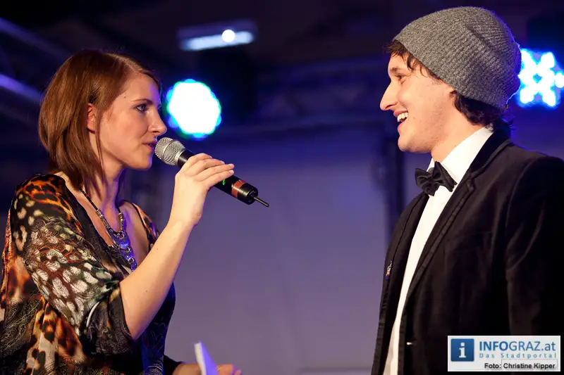 DAS HYPO.TALENT 2013 - Shoppingcity Seiersberg - 9.2.2013 - 051