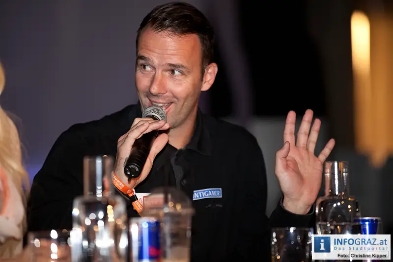 DAS HYPO.TALENT 2013 - Shoppingcity Seiersberg - 9.2.2013 - 078