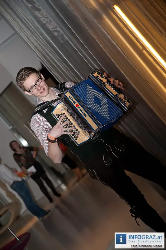 DAS HYPO.TALENT 2013 - Shoppingcity Seiersberg - 9.2.2013 - 108