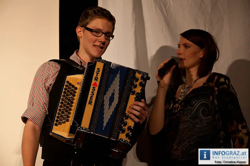 DAS HYPO.TALENT 2013 - Shoppingcity Seiersberg - 9.2.2013 - 128