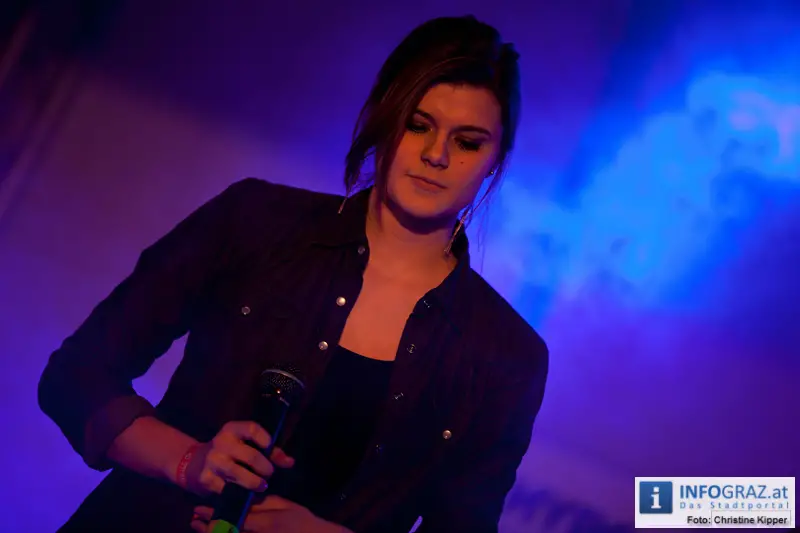 DAS HYPO.TALENT 2013 - Shoppingcity Seiersberg - 9.2.2013 - 129