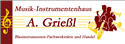 logo griel 125