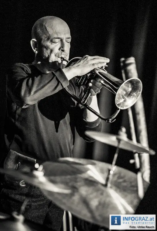 Bodo Hell & Hammerling: Wort – Bruch– Spiel. - 017