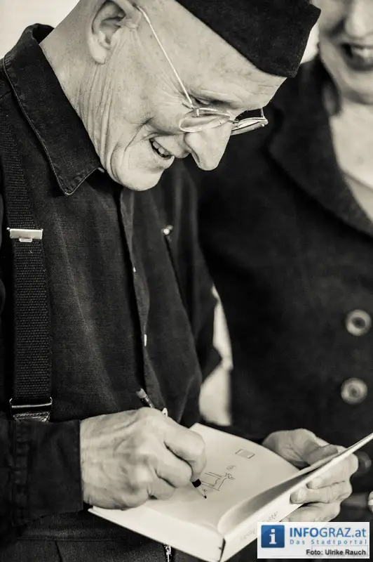 Bodo Hell & Hammerling: Wort – Bruch– Spiel. - 049