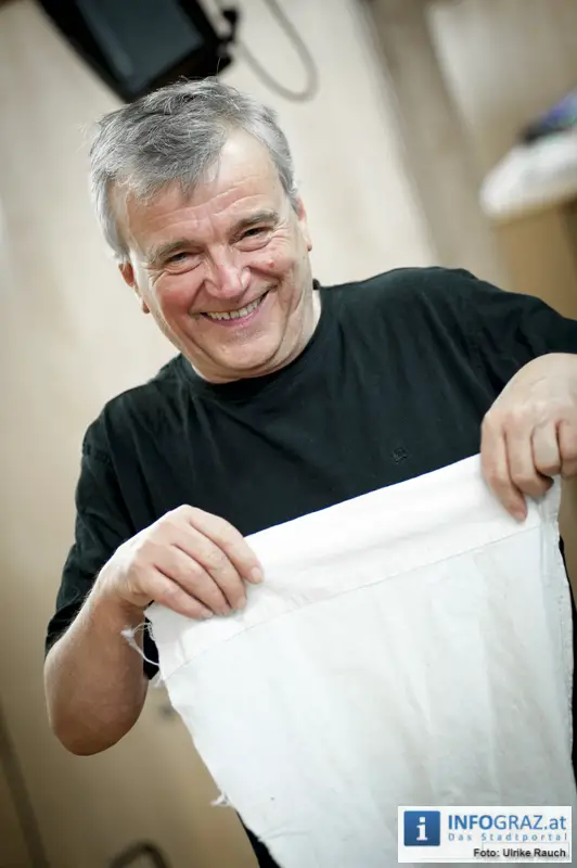 Bodo Hell & Hammerling: Wort – Bruch– Spiel. - 057