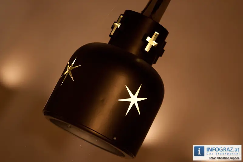 Gospelkonzert in der Münzgrabenkirche 17.2.2013 - 010