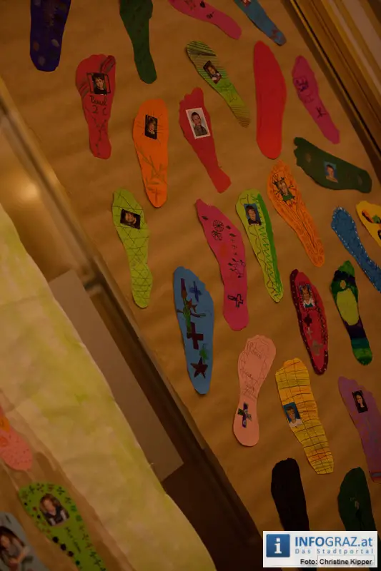 Gospelkonzert in der Münzgrabenkirche 17.2.2013 - 018