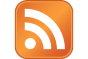 RSS-Feed unserer Blogs