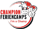 champion logo2
