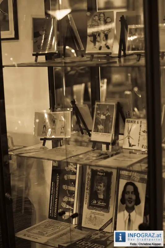 Sonntagsbrunch in der Kulturwerkstatt - 005