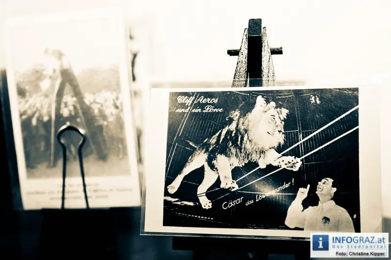 Sonntagsbrunch in der Kulturwerkstatt - 013