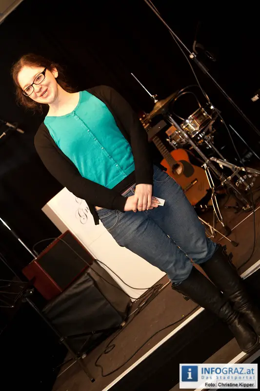 Sonntagsbrunch in der Kulturwerkstatt - 014